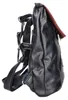 Rieker Damen Rucksack Cityrucksack Damentasche H1357, Produktbild-Vorschau 10