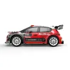 MJX HYPER GO 14303 1/14 2,4G Sport Drift RC Auto Produktbild-Vorschau 6