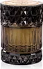 Zimaya Sharaf The Club Eau de Parfum unisex 100 ml Produktbild-Vorschau 7