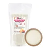 Gélatine de porc 280 Bloom 500g Brat.pl Voir les images du produit 1