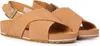 TIMBERLAND - Sandali donna Malibu Waves Basic  - Numero 39 Anteprima dell’immagine prodotto 1