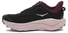 Buty Hoka One One Challenger 8 1168717BNKP Podgląd zdjęcia produktu 3
