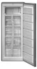 - Bomann GS 7340 S Stand-Gefrierschrank Produktbild-Vorschau 11