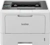Brother HL-L5210DN, Laser, 1200 x 1200 DPI, A4, 48 Podgląd zdjęcia produktu 24