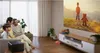 BenQ GP520 4K HDR 2600 lm LED-Wohnzimmerprojektor für Home Produktbild-Vorschau 25