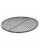 CookKing 111225 Grillrost aus Naturstahl 50cm Produktbild-Vorschau 14