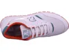 Schuhe Rieker R-evolution 4080180 Produktbild-Vorschau 32