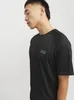 Jack & Jones T-Shirt CNZ Kurzarmshirt Produktbild-Vorschau 12