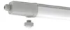 DOTLUX LED-Feuchtraumleuchte MISTRALsmart 22W/30W 4000K Produktbild-Vorschau 3