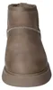 Stivali Skechers 169018TPE da Donna Anteprima dell’immagine prodotto 24