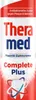 Theramed Complete Plus Dozownik pasty do zębów 100ml Podgląd zdjęcia produktu 4