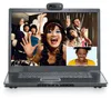 Logitech HD Webcam C270 Produktbild-Vorschau 30