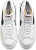 Nike Boty W Blazer Mid 77, CZ1055100 Náhled obrázku produktu 7
