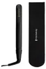 Raddrizzatore Remington S6308 Anteprima dell’immagine prodotto 10