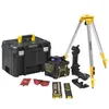 Stanley FMHT77446-1 Produktbild-Vorschau 6