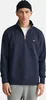 Gant Pullover Sweatshirt Shield Troyer Halbreißverschluss Produktbild-Vorschau 2