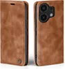 Handy Hülle für Xiaomi Redmi Note 13 Pro Klapphülle Produktbild-Vorschau 1