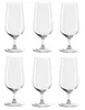Bierglas 360ml Daily Produktbild-Vorschau 8