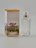 Hermes "Un jardin au Cythère" New Parfum 2023 - 7,5ml Produktbild-Vorschau 2