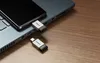 Kingston DT80/256GB USB-Stick 256GB Kingston DataTraveler Náhled obrázku produktu 6