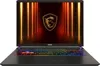 MSI Vector 16 HX AI A2XWHG-476 - Notebook 16" - Core Ultra Produktbild-Vorschau 1