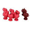Horrible Guild Dungeon Fighter 2. Edition (DE) Produktbild-Vorschau 7