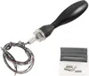 Kellermann micro 1000 DF Indicatore di direzione posteriore Anteprima dell’immagine prodotto 3