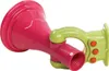 Megaphone mit Geräuchen Spielturmzubehör Produktbild-Vorschau 1