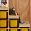 sweeek - Aufbewahrungsmöbel für Kinder mit 6 Produktbild-Vorschau 4