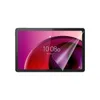 2x Antireflex Entspiegelungsfolie Displayschutz für Lenovo Produktbild-Vorschau 3