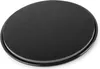 Gymtek® 2x Gleitscheiben, Beidseitige Sliding Gliding Disc Produktbild-Vorschau 8