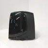 Russell Hobbs Toaster Textures+ 2 extra breite Produktbild-Vorschau 14