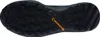 Adidas Terrex Swift R2 MID GTX, Männlich, Erwachsener, Produktbild-Vorschau 34