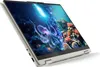 Lenovo Yoga 7 2-in-1 16AKP10 83JU000PGE Ryzen AI 7 350 - 5 Produktbild-Vorschau 3