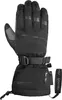 Reusch Advanced Heat R-Tex XT Skihandschuhe Handschuhe Produktbild-Vorschau 10