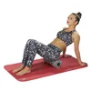 Trendy Sport 2in1 Faszien-Rolle Trendy Lua grau Produktbild-Vorschau 11