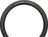 2x plášte Schwalbe Energizer Plus 47-559 s drôtovým Náhľad obrázku produktu 11