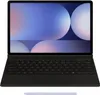 Samsung EF-DX825 - Klawiatura i pokrowiec folio (okładka Podgląd zdjęcia produktu 2