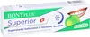 Bonyplus Haftcreme superstark 40 g Voir les images du produit 6