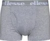 Ellesse - "Hali" Boxershorts für Herren (3er-Pack) HB107 Produktbild-Vorschau 2