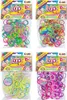 CRAZE Loops 300 pièces assorties Voir les images du produit 1