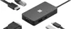 Hub da viaggio Microsoft USB-C - Stazione docking Anteprima dell’immagine prodotto 1