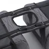 STILVORA Wasserdichte Fahrradtasche 35L, Doppelseitige Produktbild-Vorschau 11