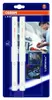 2x Osram LED LUMIstixx matt batteriebetrieben mit Produktbild-Vorschau 5