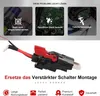 Ersatz-Schaltermodul passend für Dyson Produktbild-Vorschau 4