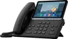 Yealink SIP-T77U - VoIP-Telefon Produktbild-Vorschau 2