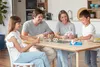 Jumbo Jumbo- 1000KM - Mario Kart - Jeu de société Voir les images du produit 8