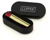 Clipper Metall Crown Jewels Gold / Rot V2 Produktbild-Vorschau 2