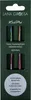 Packaging for knitting needles. Produktbild-Vorschau