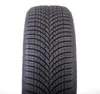 Goodyear 205/55 R16 91V Vector 4 Season G3 Podgląd zdjęcia produktu 3
